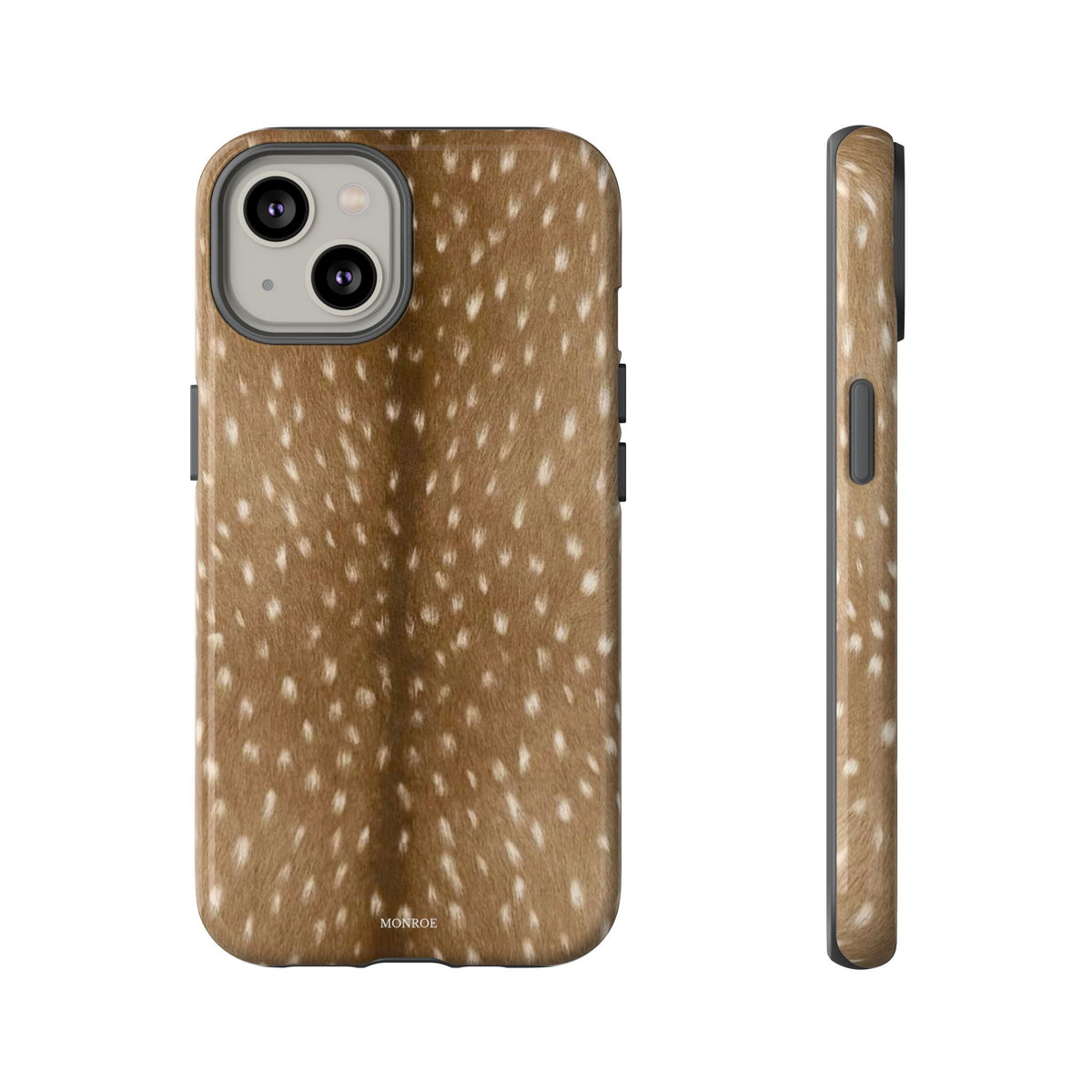 Deer Darling Tough Case