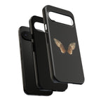 Winged Phone Case