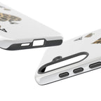 Ace Phone Case