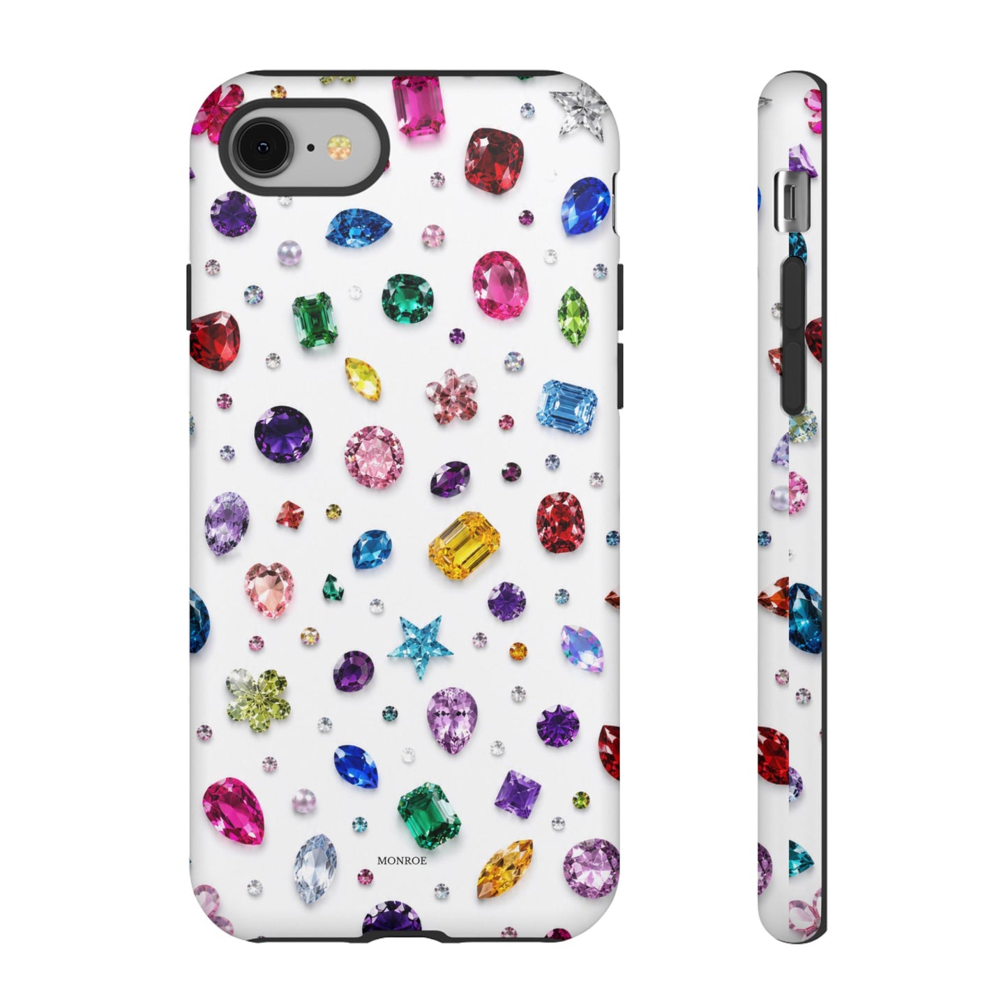 Kylie Tough Case