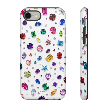 Kylie Tough Case