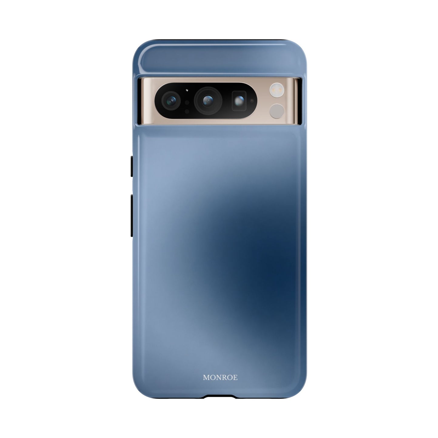 Navy Tough Case
