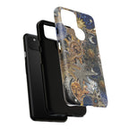 Celestial 2 Phone Case