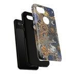 Celestial 2 Phone Case