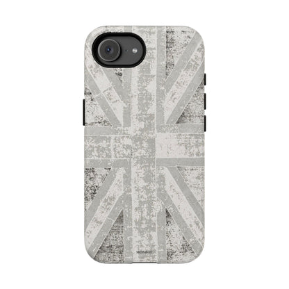 Union Vintage Grunge Tough Case
