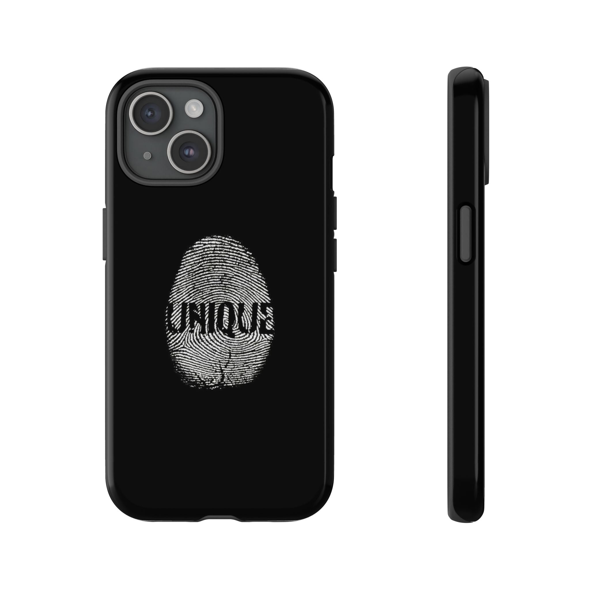 Unique Phone Case