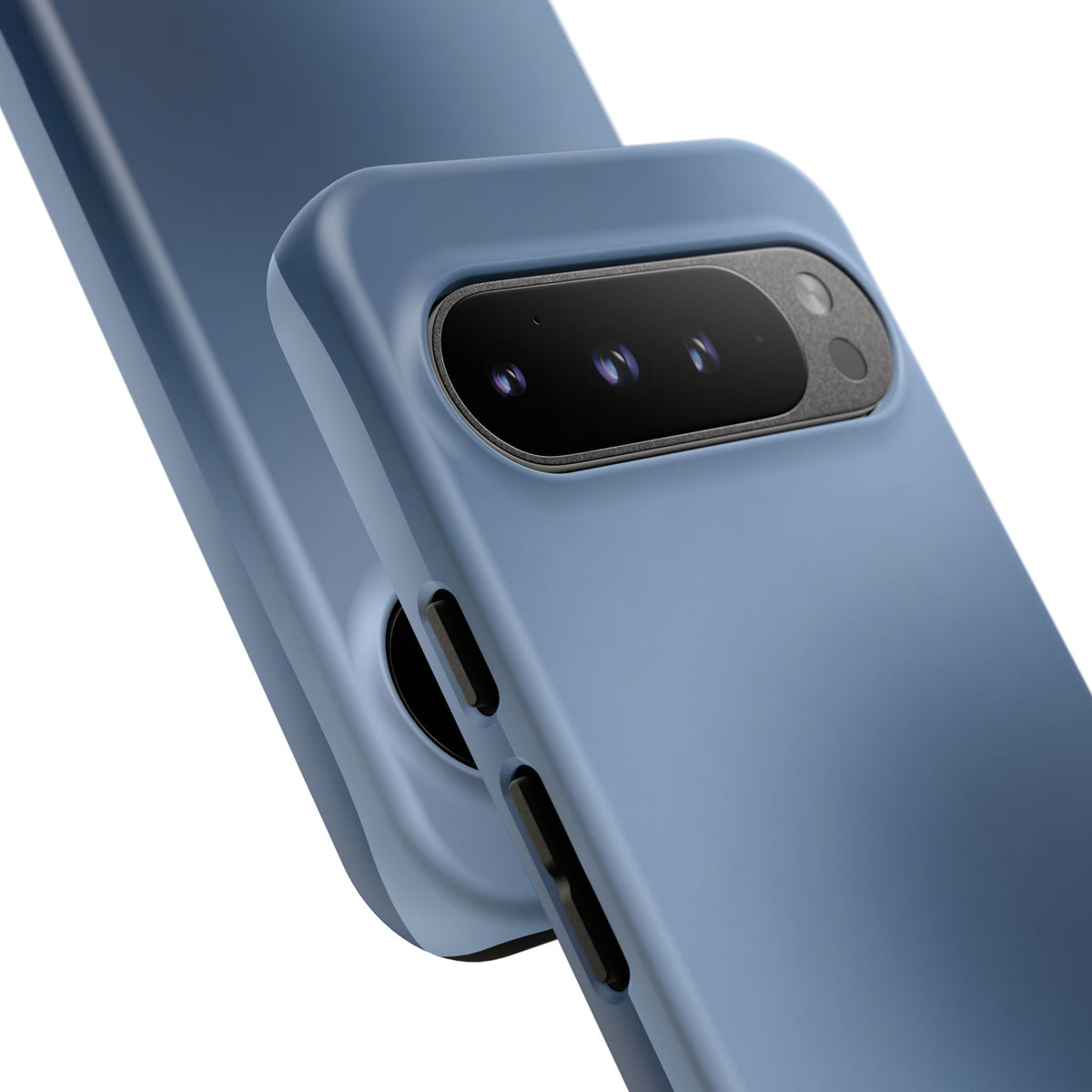 Navy Tough Case