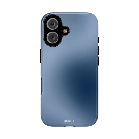 Navy Tough Case