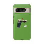 Pint & Wine Tough Case