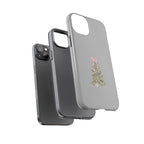 Tis The Season Phone Case