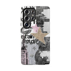 Amore NYC Phone Case