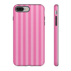 Pretty Pink Phone Case