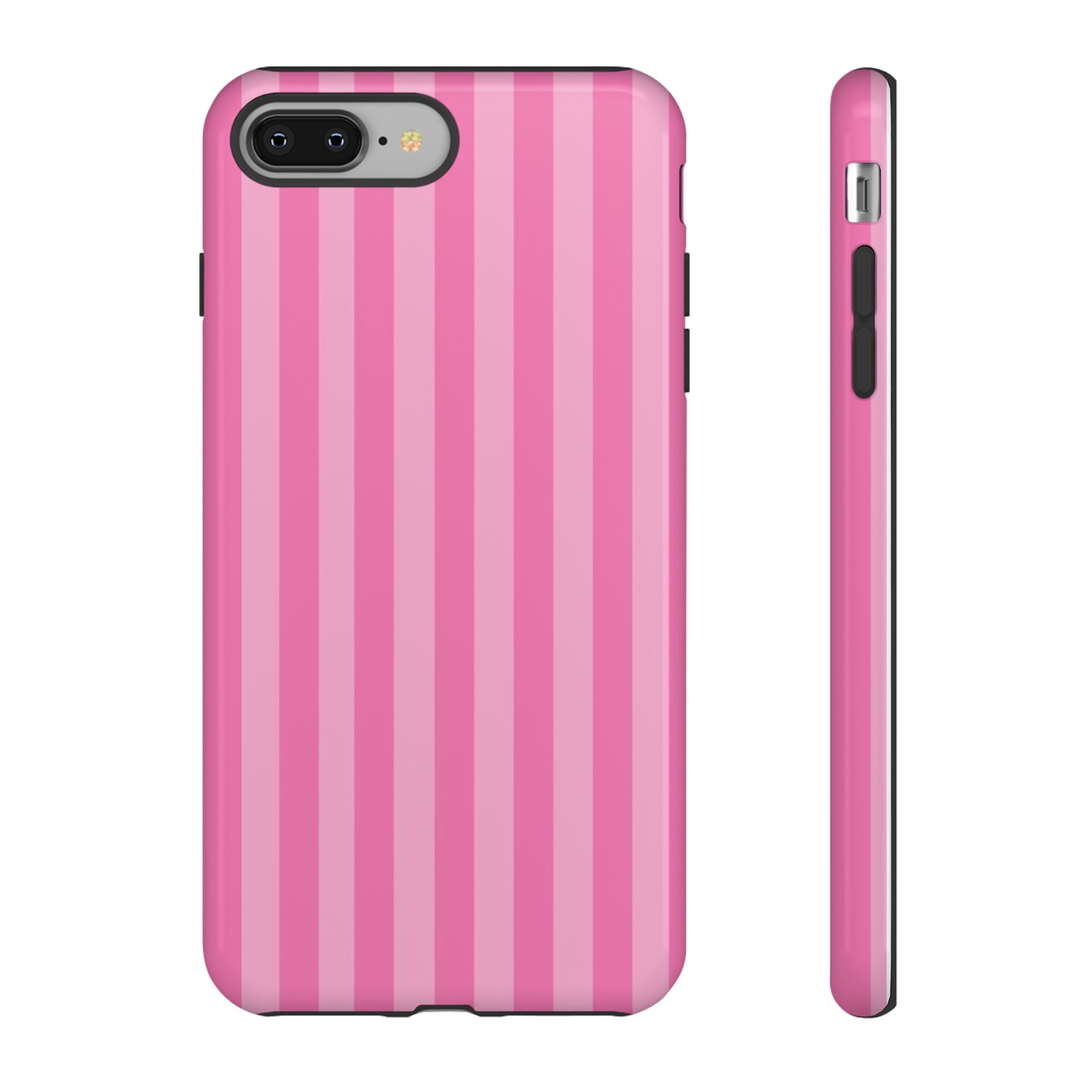 Pretty Pink Phone Case