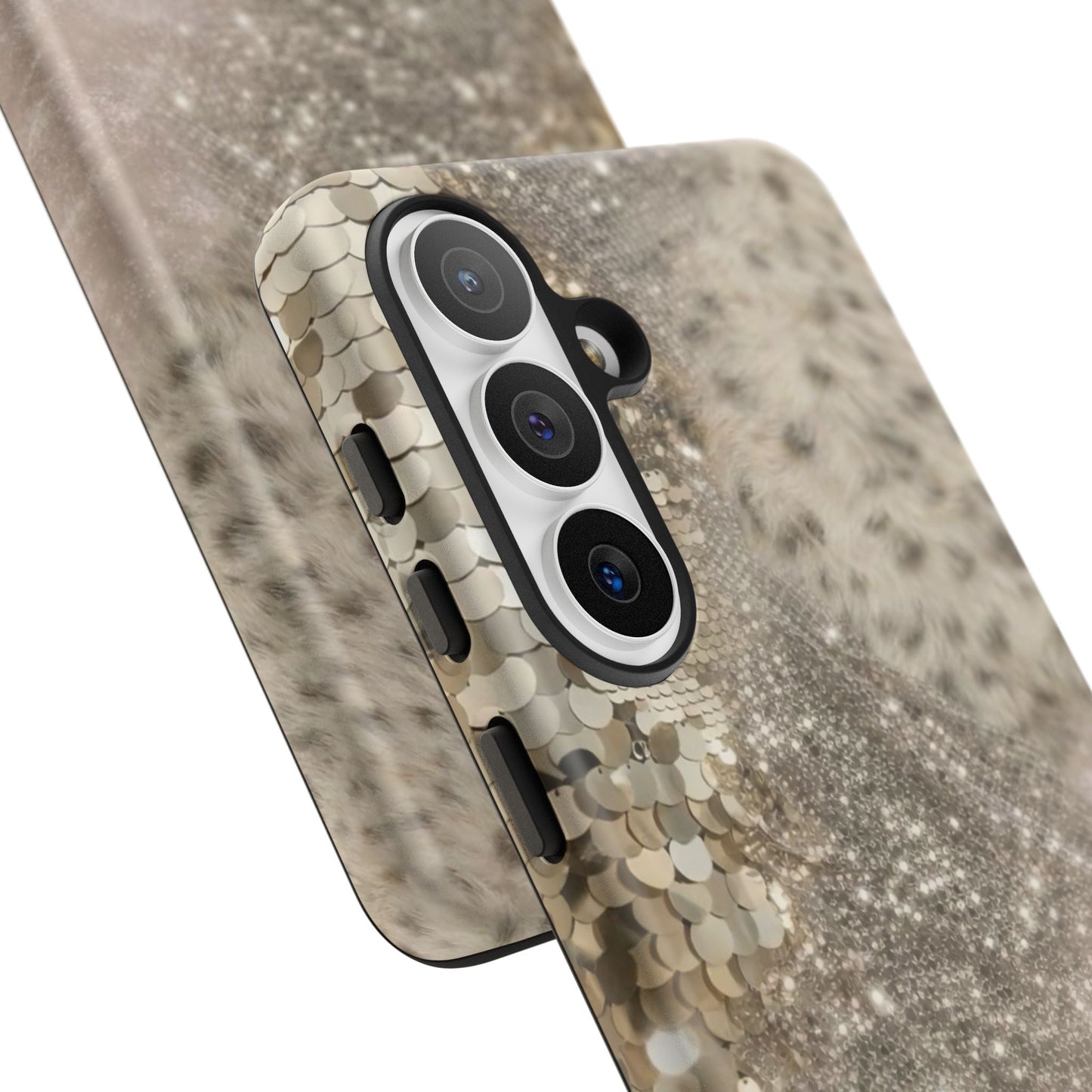 Glitz & Glamour Tough Case