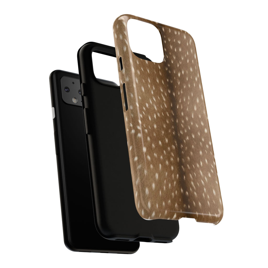 “Autumn” Phone Case