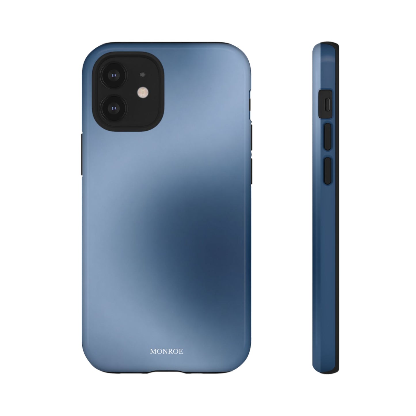 Navy Tough Case