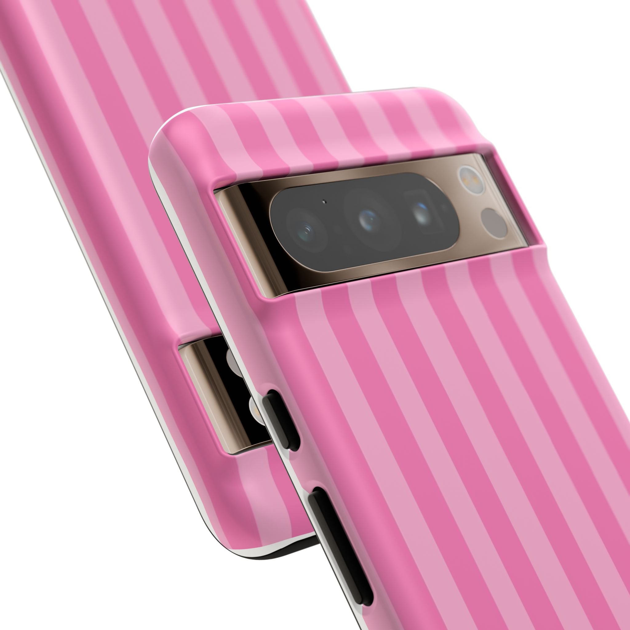 Pretty Pink Phone Case