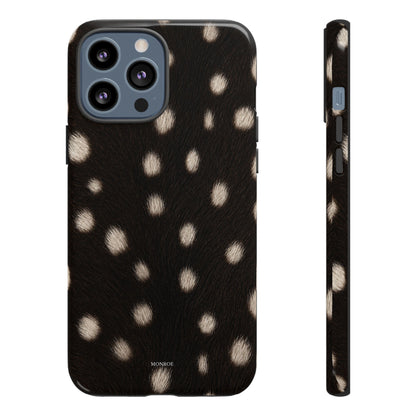 Wild Fawn Tough Case
