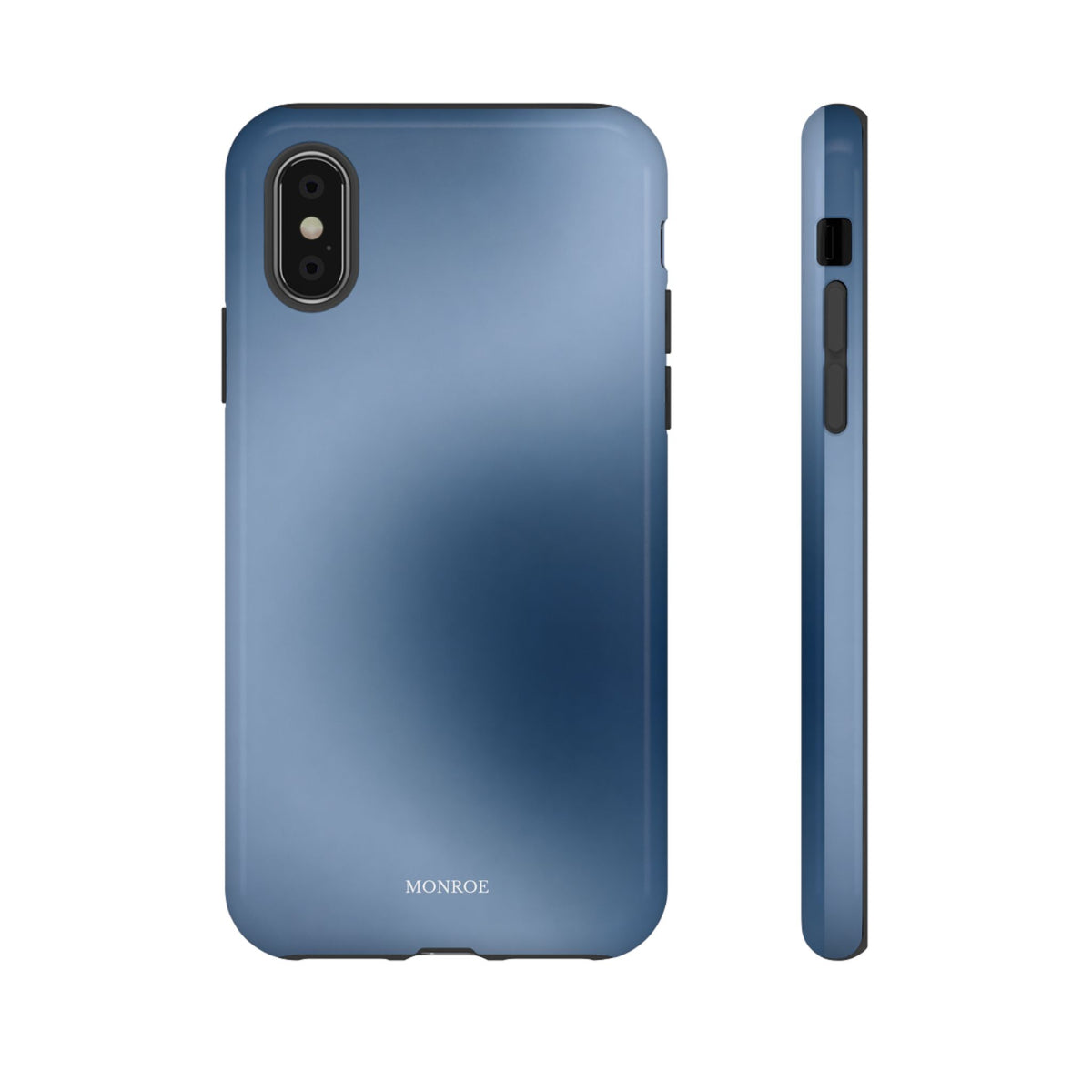 Navy Tough Case