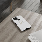 Nutcracker Phone Case