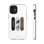 Saint Surf Phone Case