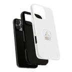 Snow Globe Phone Case