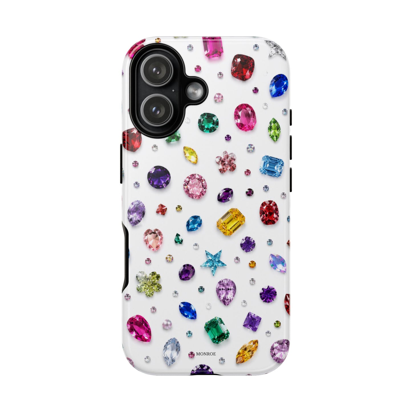 Kylie Tough Case