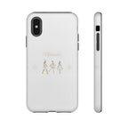 Nutcracker Phone Case