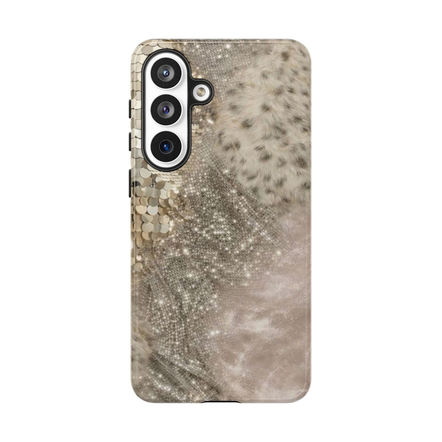 Glitz & Glamour Tough Case
