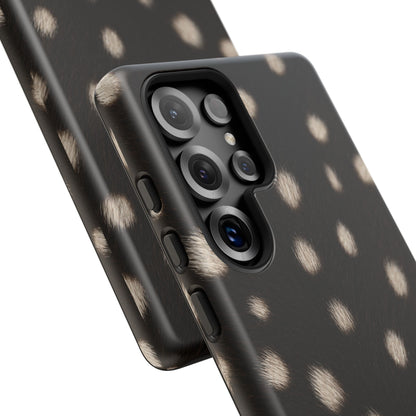 Wild Fawn Tough Case