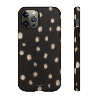 Wild Fawn Tough Case