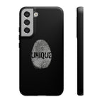 Unique Phone Case