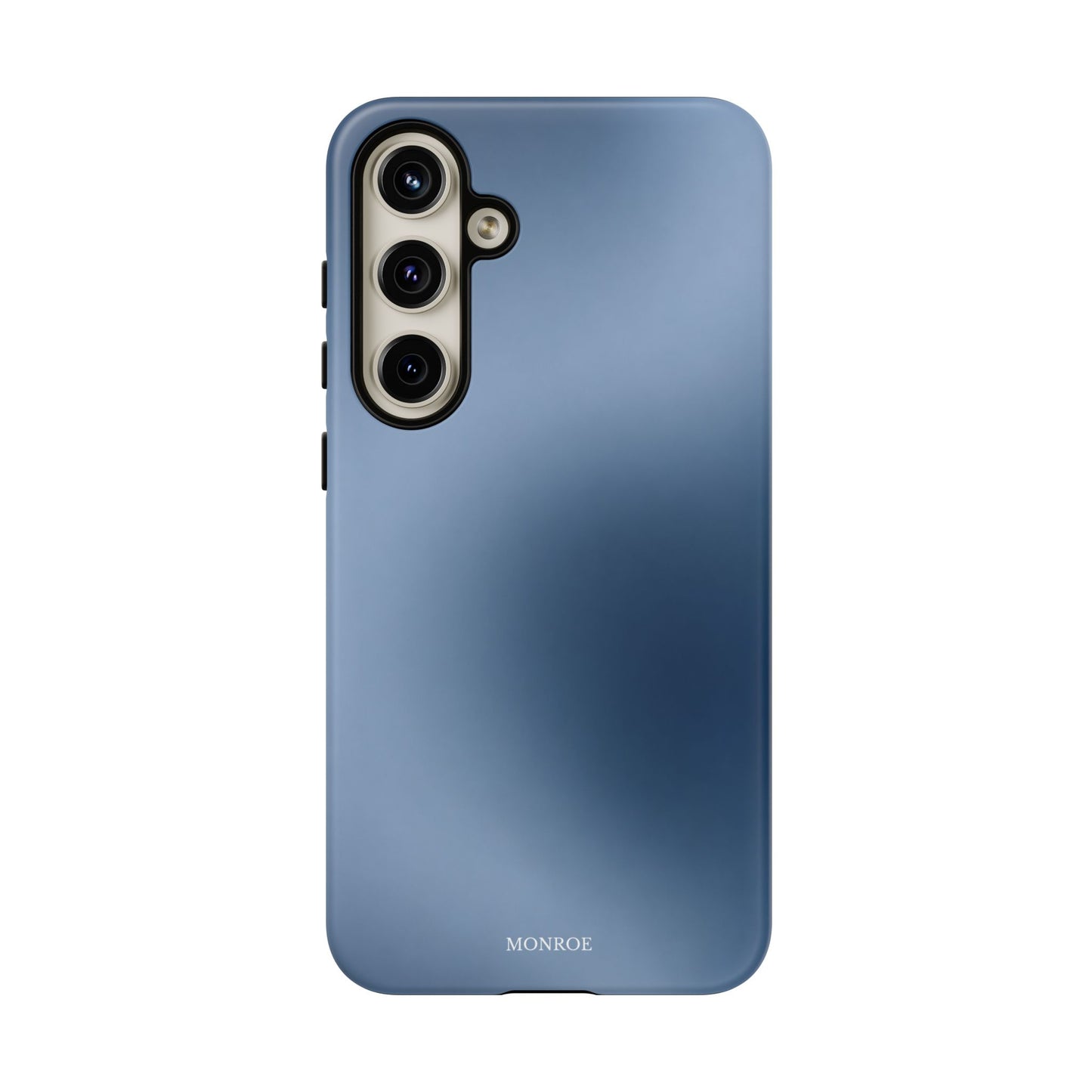 Navy Tough Case