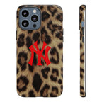 New York Phone Case