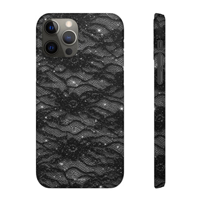 Midnight Lace Case