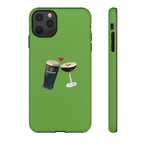 Pint & Wine Tough Case