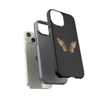 Winged Phone Case