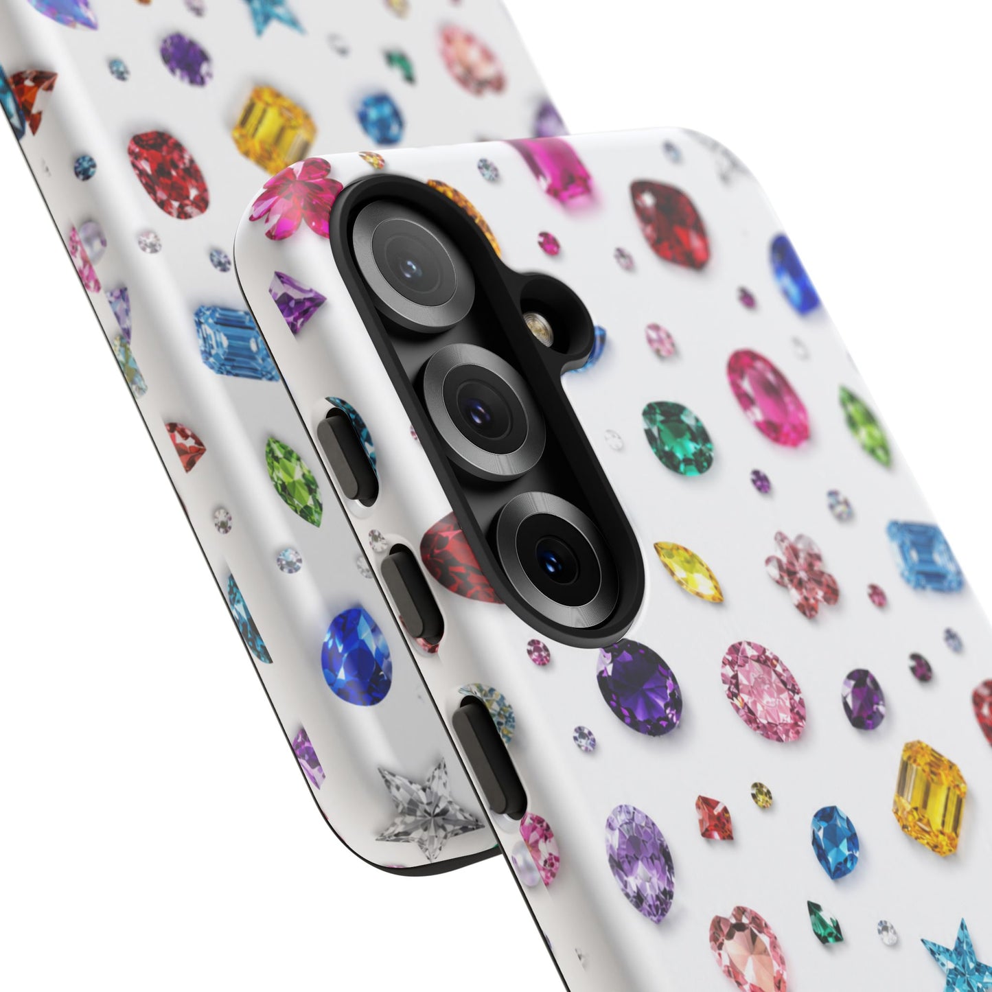 Kylie Tough Case