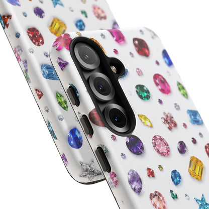 Kylie Tough Case