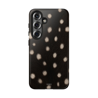 Wild Fawn Tough Case
