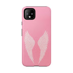 Runway Wings Phone Case