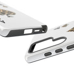 Ace Phone Case