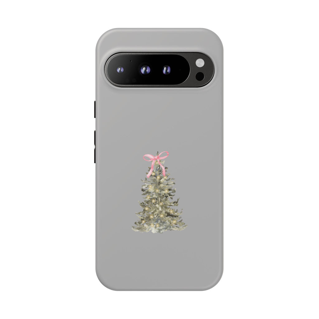 Tis The Season Phone Case