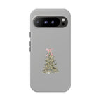 Tis The Season Phone Case