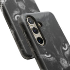 Kitten Bling Phone Case