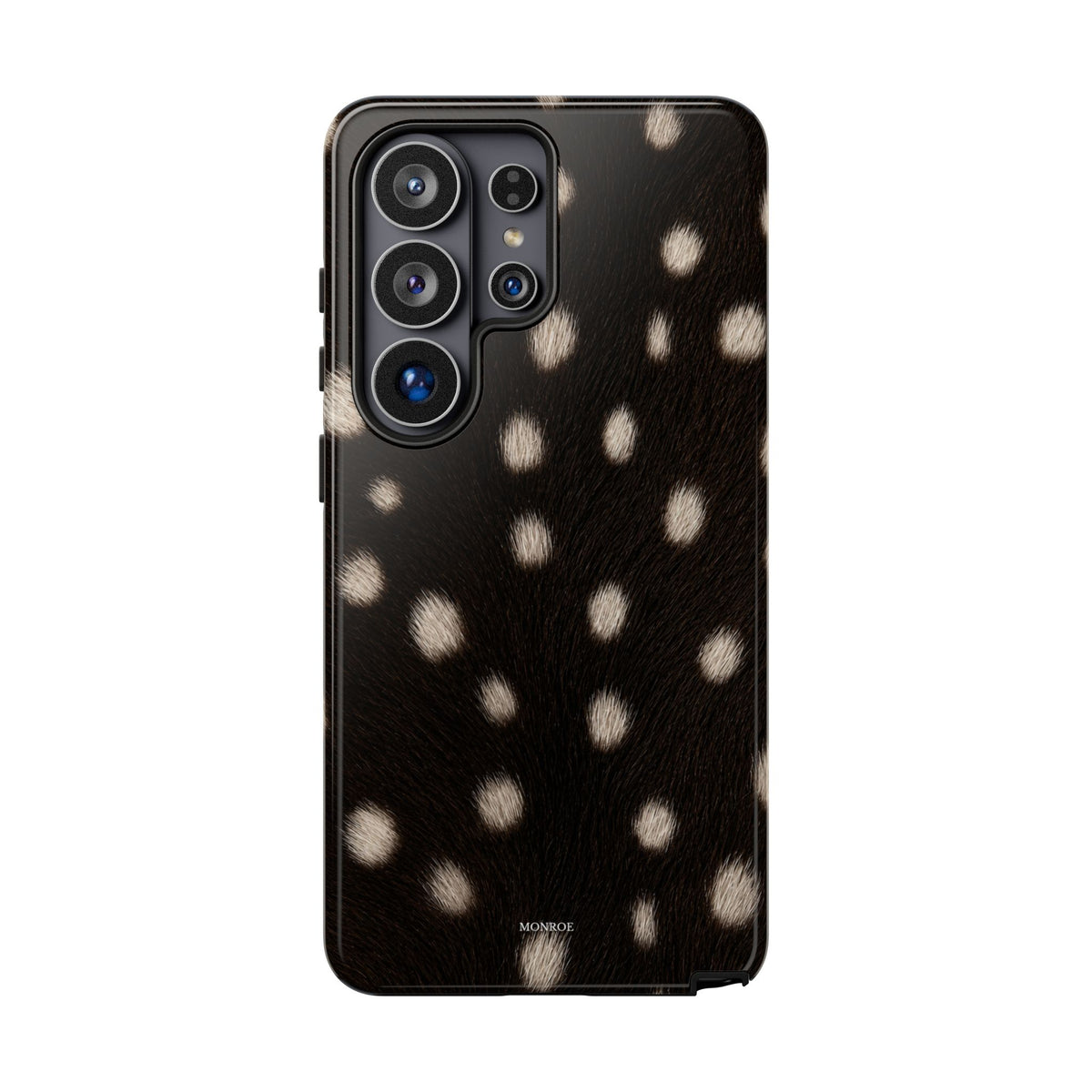 Wild Fawn Tough Case