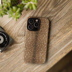 “Autumn” Phone Case