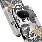Amore NYC Phone Case