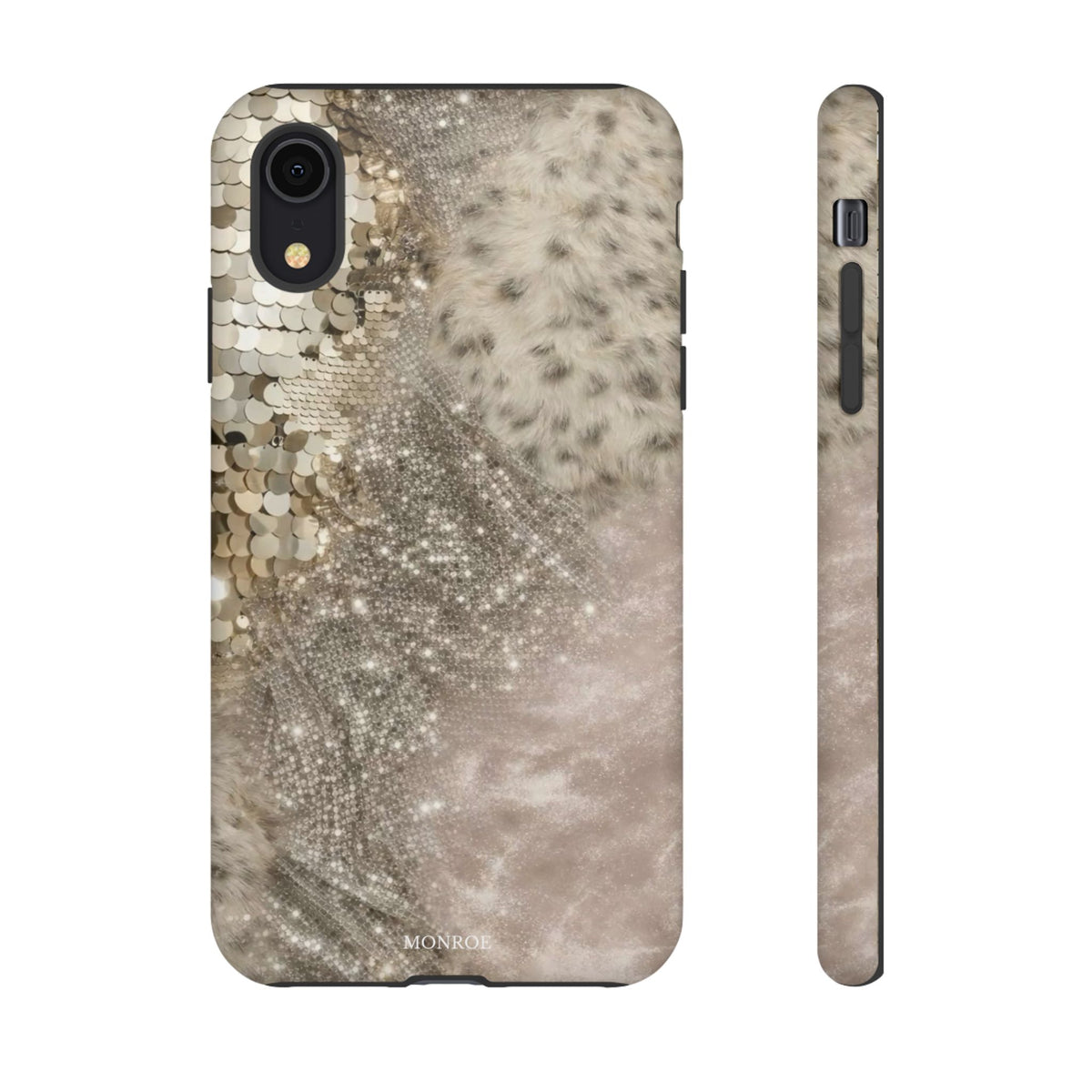 Glitz & Glamour Tough Case