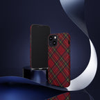 Very Merry Phone Case